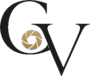 GencVisuals logo